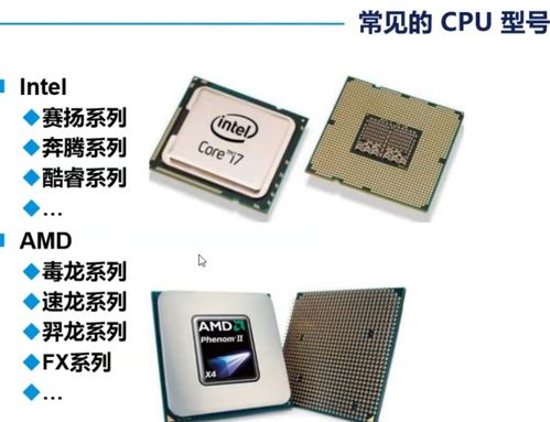 计算机硬件设备与通讯技术的融合