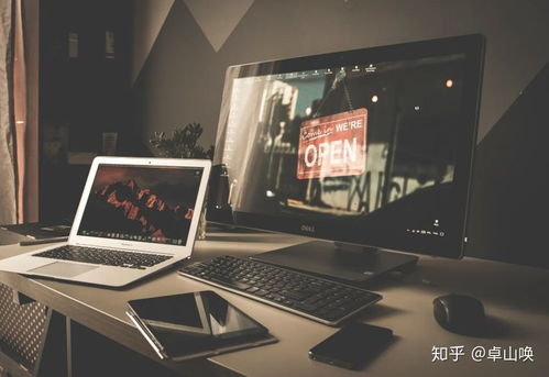 计算机补习班“包就业” vs 大学计算机教育 为何选择后者更明智