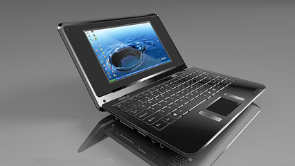 618笔记本电脑选购指南 如何为你的计算机需求做出明智选择