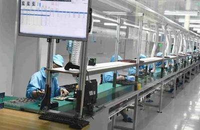 他乡反哺桑梓情，项目拉练展新颜——外埠襄阳商会回乡投资项目亮点纷呈