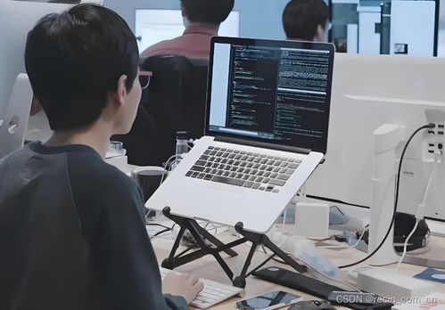 计算机专业 穿越周期的“硬通货”，未来十年依旧璀璨