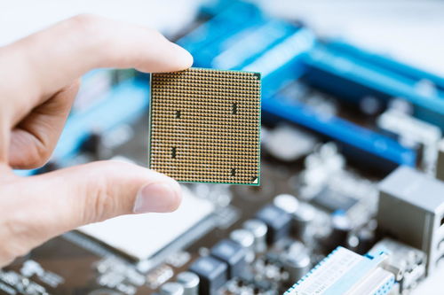 超级计算机够不够快？这些网络相关因素你需要知道