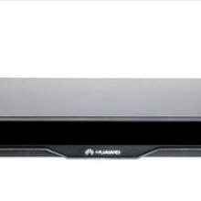 上海佳建计算机科技公司 以思科金牌认证为核心，引领网络产品与通讯解决方案