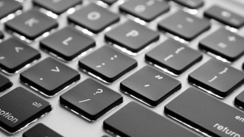 计算机专业 网络方向的核心学习内容与技能体系