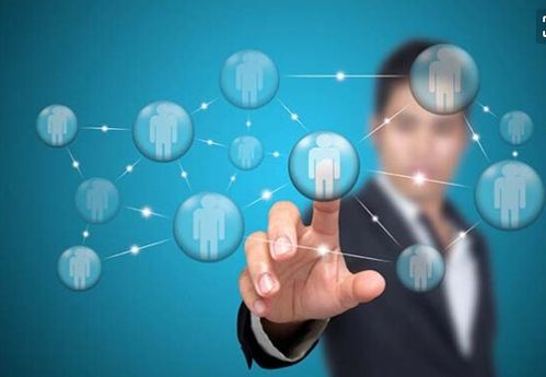 机遇与挑战并存 新格局下的计算机与网络专业就业形势分析