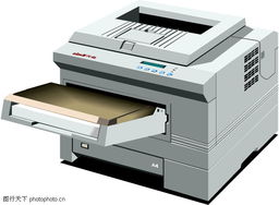 数字时代的三维空间 电脑、图形与通讯的融合