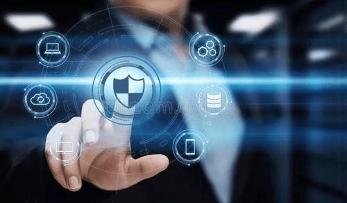 计算机科学与技术、软件工程与信息安全 就业前景与选择指南