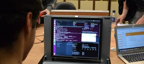 一文带你了解英国计算机硕士 院校推荐、申请要求与网络资源